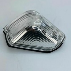 Φλας Καθρέπτη Δεξιά W906 Sprinter Mercedes Benz