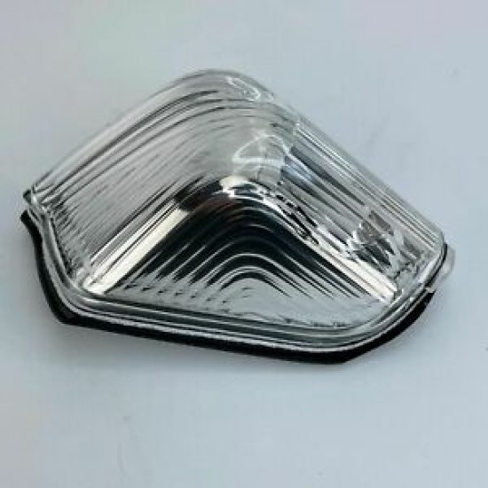 Φλας Καθρέπτη Δεξιά W906 Sprinter Mercedes Benz