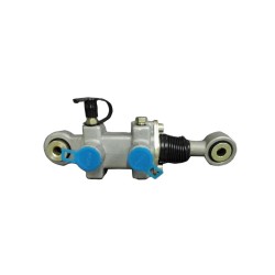 Κύλινδρος Αλλαγής Ταχυτήτων (Φυσούνα Σασμαν) Actros Mercedes Benz