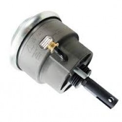 Θάλαμος Ενεργοποιητή Φρένων (Φυσούνα Φρένου) Τ50 Mercedes Benz