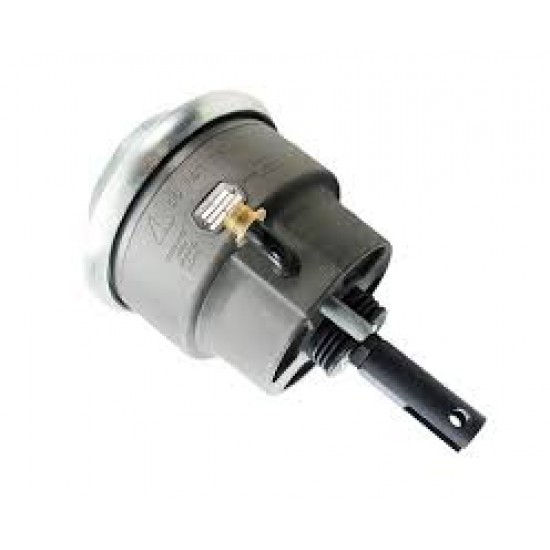 Θάλαμος Ενεργοποιητή Φρένων (Φυσούνα Φρένου) Τ50 Mercedes Benz