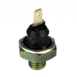 Αισθητήρας Πίεσης Λαδιού Vito/Sprinter Mercedes Benz