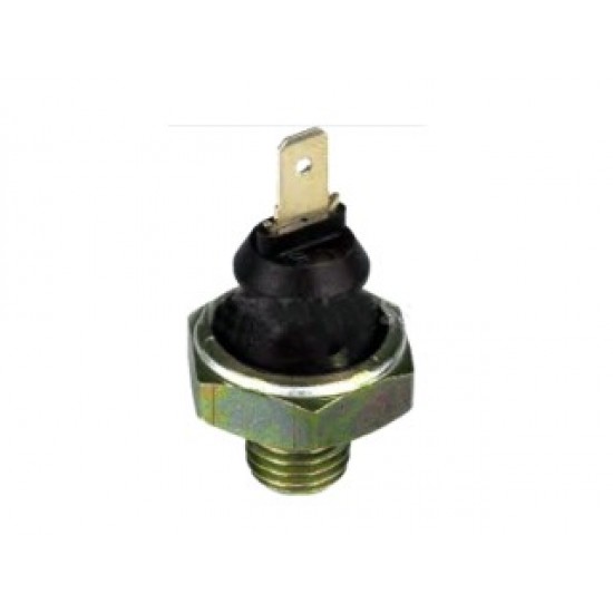 Αισθητήρας Πίεσης Λαδιού Vito/Sprinter Mercedes Benz