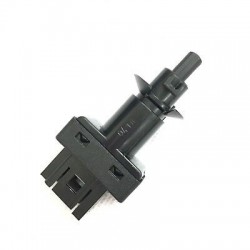 Διακόπτης Φώτων Φρένου W202 W203 W204 Mercedes Benz