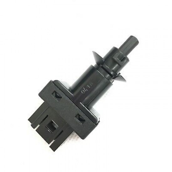 Διακόπτης Φώτων Φρένου W202 W203 W204 Mercedes Benz