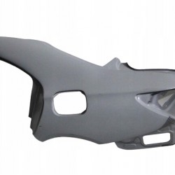 Φτερό Οπίσθιο Αριστερά W117 Mercedes Benz