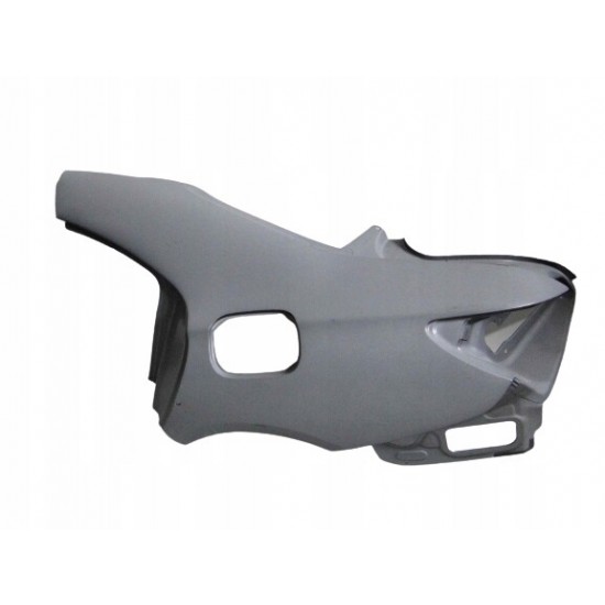 Φτερό Οπίσθιο Αριστερά W117 Mercedes Benz