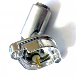 Αισθητήρας Στάθμης Λαδιού Κινητήρα W201 W202 W210 Mercedes Benz