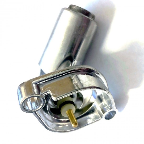 Αισθητήρας Στάθμης Λαδιού Κινητήρα W201 W202 W210 Mercedes Benz