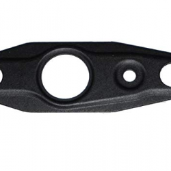 Φλάντζα Μεταλλική Σωλήνας Παροχής Λαδιού Στην Τουρμπίνα Smart 450