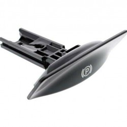 Μοχλός Απελευθέρωσης Χειρόφρενου W164 Mercedes Benz