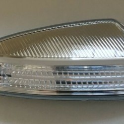 Φλας Καθρέπτη Δεξιά W164 Mercedes Benz