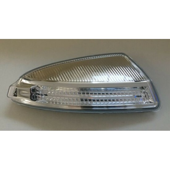 Φλας Καθρέπτη Δεξιά W164 Mercedes Benz