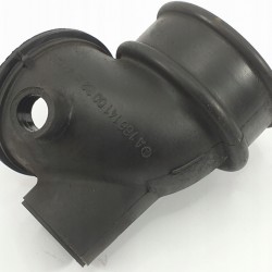 Σωλήνας Εισαγωγής Αέρα W166 Mercedes Benz 