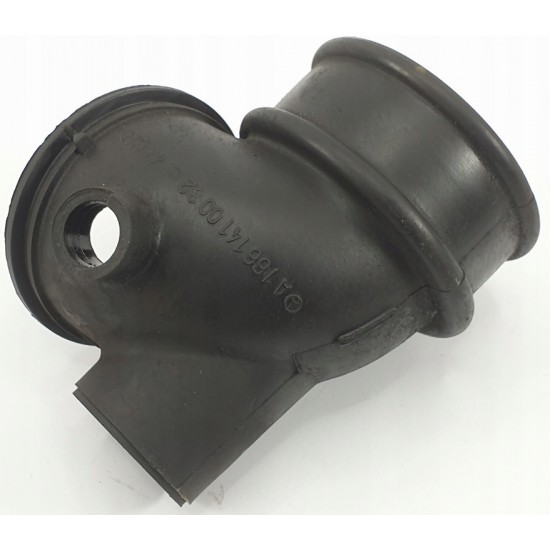 Σωλήνας Εισαγωγής Αέρα W166 Mercedes Benz 