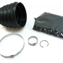 Φυσούνα Εξωτερική Δεξιά & Αριστερά (Ημιαξονίου) Άξονα Μετάδοσης Κίνησης W166 Mercedes Benz