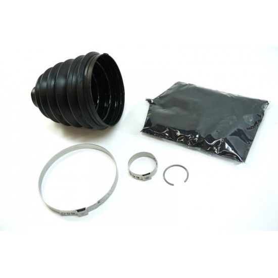 Φυσούνα Εξωτερική Δεξιά & Αριστερά (Ημιαξονίου) Άξονα Μετάδοσης Κίνησης W166 Mercedes Benz