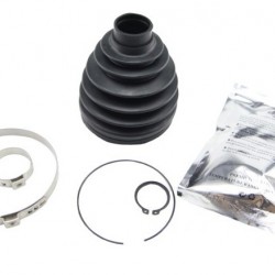 Φυσούνα Εσωτερική Αριστερά (Ημιαξονίου) Άξονα Μετάδοσης Κίνησης W166 Mercedes Benz