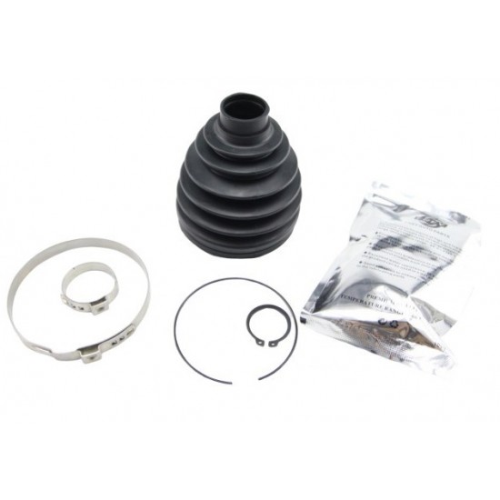 Φυσούνα Εσωτερική Αριστερά (Ημιαξονίου) Άξονα Μετάδοσης Κίνησης W166 Mercedes Benz