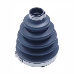 Φυσούνα Εξωτερική Αριστερά (Ημιαξονίου) Άξονα Μετάδοσης Κίνησης W166 Mercedes Benz