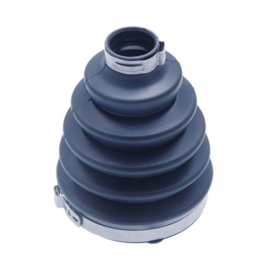 Φυσούνα Εξωτερική Αριστερά (Ημιαξονίου) Άξονα Μετάδοσης Κίνησης W166 Mercedes Benz