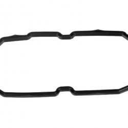 Φλάντζα Κάρτερ Αυτόματου Σασμάν W168 W414 Mercedes Benz 