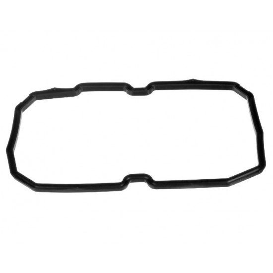 Φλάντζα Κάρτερ Αυτόματου Σασμάν W168 W414 Mercedes Benz 