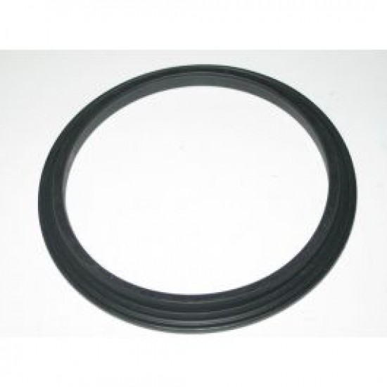 Φλάντζα Φλοτέρ Καυσίμου Στο Ντεπόζιτο W168 W169 W245 Mercedes Benz