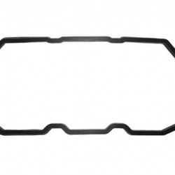 Φλάντζα Κάρτερ Αυτόματου Σασμάν W169 W245 Mercedes Benz 