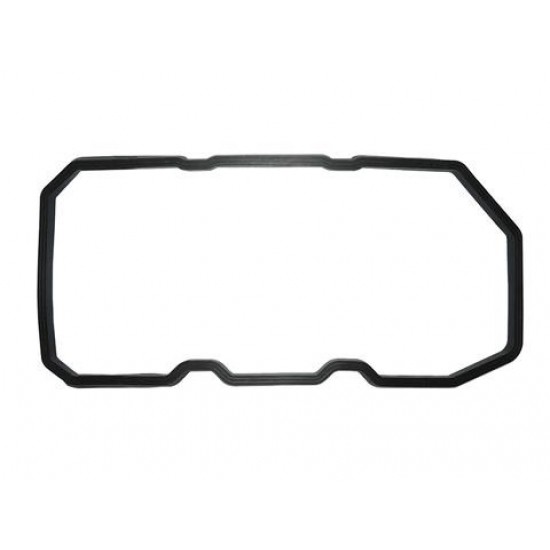 Φλάντζα Κάρτερ Αυτόματου Σασμάν W169 W245 Mercedes Benz 