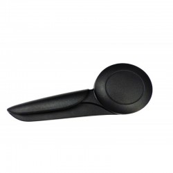 Μοχλός Ρύθμισης Ύψους Καθίσματος Αριστερά W169 Mercedes Benz