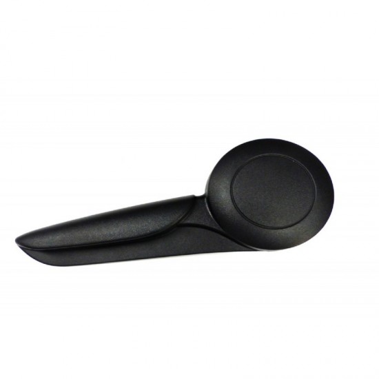 Μοχλός Ρύθμισης Ύψους Καθίσματος Αριστερά W169 Mercedes Benz