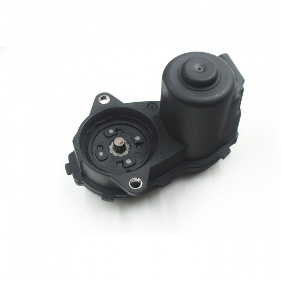 Ηλεκτρικός Ενεργοποιητής Χειρόφρενου Πίσω Δεξιά A-Class Mercedes Benz