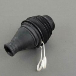 Φυσούνα (Μπότα) Κολόνας Τιμονιού W203 Mercedes Benz