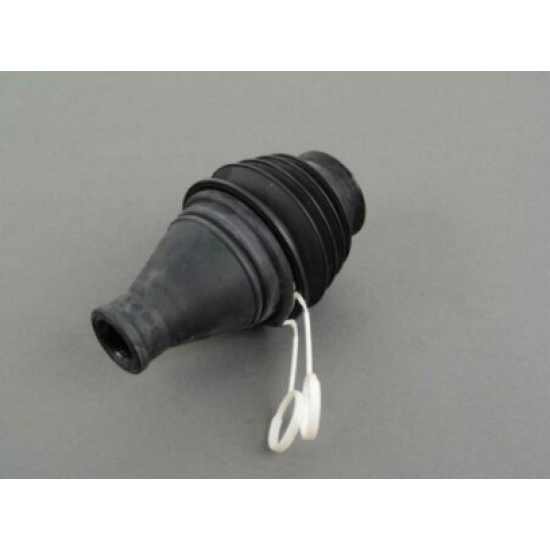 Φυσούνα (Μπότα) Κολόνας Τιμονιού W203 Mercedes Benz