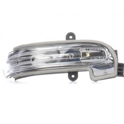 Φλας Καθρέπτη Δεξιά W203 Mercedes Benz