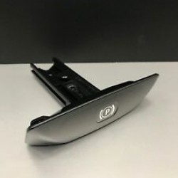 Λαβή Χειροφρένου Εσωτερικό W204 W212 Mercedes Benz