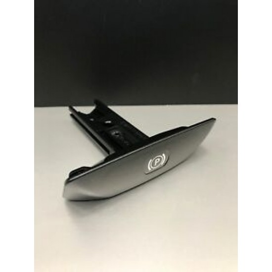 Λαβή Χειροφρένου Εσωτερικό W204 W212 Mercedes Benz