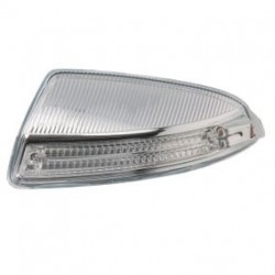 Φλας Καθρέπτη Αριστερά W204 , W639 Vito/Viano Mercedes Benz