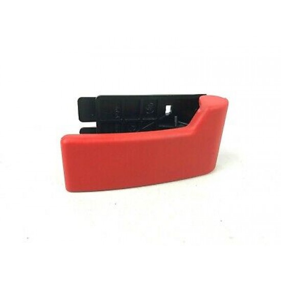 Μοχλός Απελευθέρωσης Καπό W204 Mercedes Benz