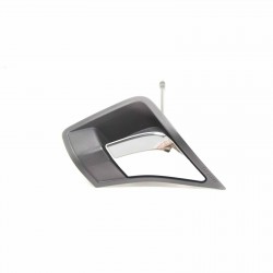 Μοχλός Πλάτης Μπροστινού Αριστερού Καθίσματος W207 Mercedes Benz