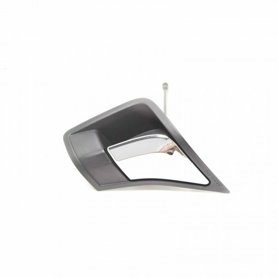 Μοχλός Πλάτης Μπροστινού Αριστερού Καθίσματος W207 Mercedes Benz