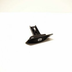 Λαβή Χειροφρένου Εσωτερικό W211 Mercedes Benz