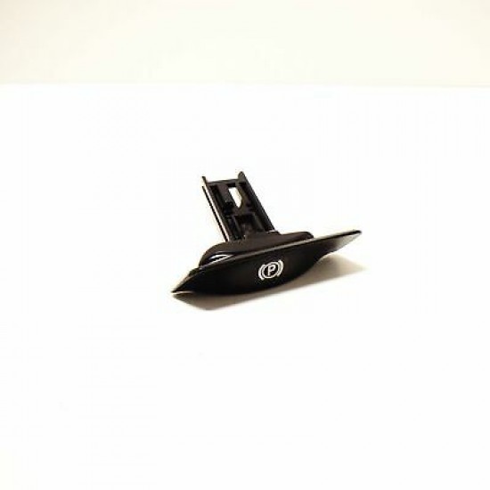 Λαβή Χειροφρένου Εσωτερικό W211 Mercedes Benz