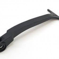 Μοχλός Απελευθέρωσης Καπό W211 E-Class Mercedes Benz