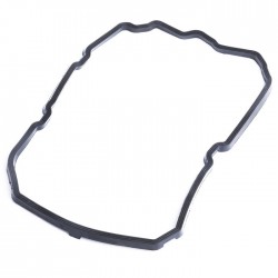 Φλάντζα Κάρτερ Αυτόματου Σασμάν W205 W212 W166 Mercedes Benz