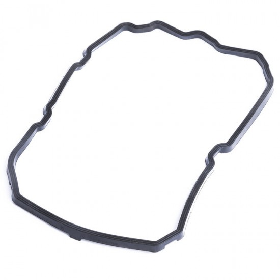 Φλάντζα Κάρτερ Αυτόματου Σασμάν W205 W212 W166 Mercedes Benz