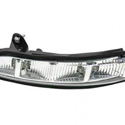 Φλας Καθρέπτη Δεξιά W211 W219 Mercedes Benz