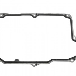 Φλάντζα Κάρτερ Αυτόματου Σασμάν W176 W242 W177 Mercedes Benz 