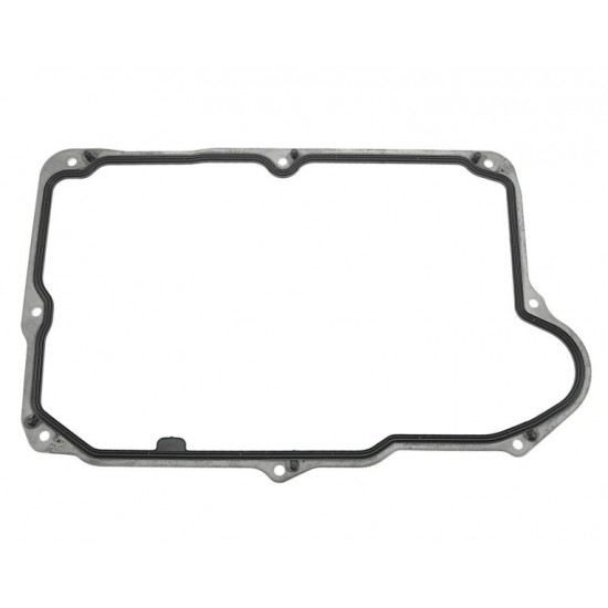 Φλάντζα Κάρτερ Αυτόματου Σασμάν W176 W242 W177 Mercedes Benz 